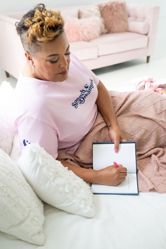 The Hidden Emotional Labor of Speech Therapy: What Every SLP Needs to Know